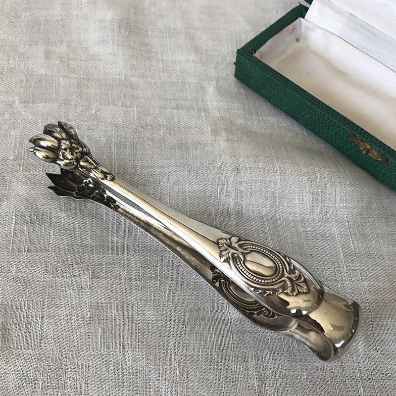 ƥ ­奬ȥCȢա
12TWab11