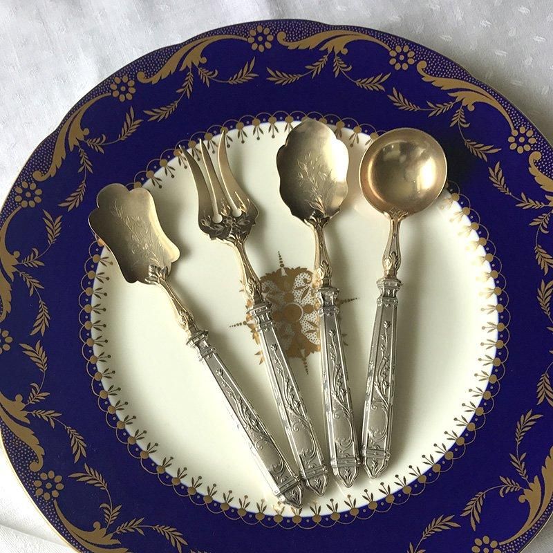 Сߥ˥ǥ Ĵå ǥȥСå
12twah1