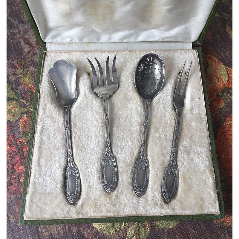 ߥ˥ǥ İ륤16Ȣդ
11TWp38