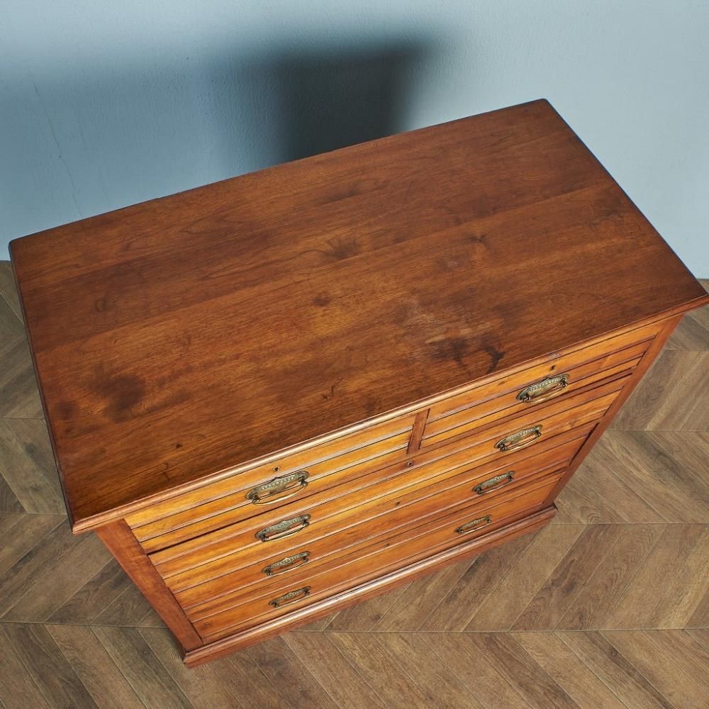 [78928][ϥꥹ꡼֥ Harris Lebus]ʥåȺ 4ʥ