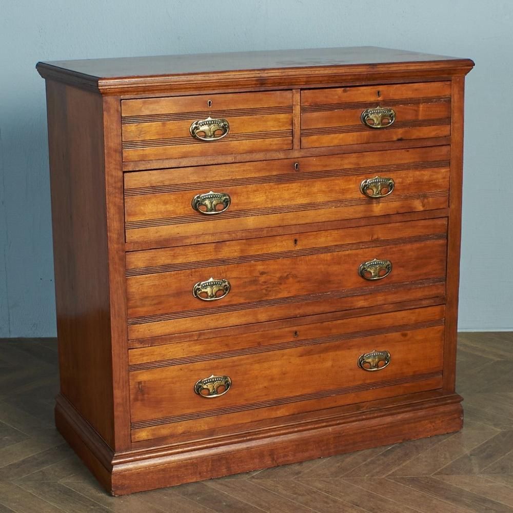 camori（カモリ）のアイテム一覧｜ANTIQUE LEAVES