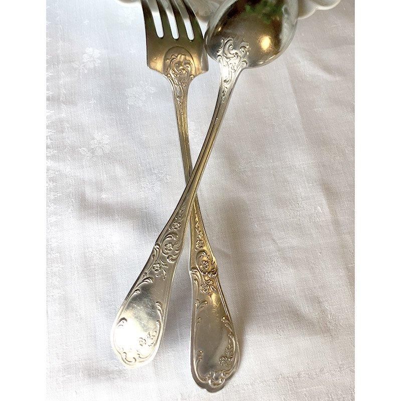 ֤ȥ󥵥 ӥ󥰥ե&סڥ
12TWaz13-1