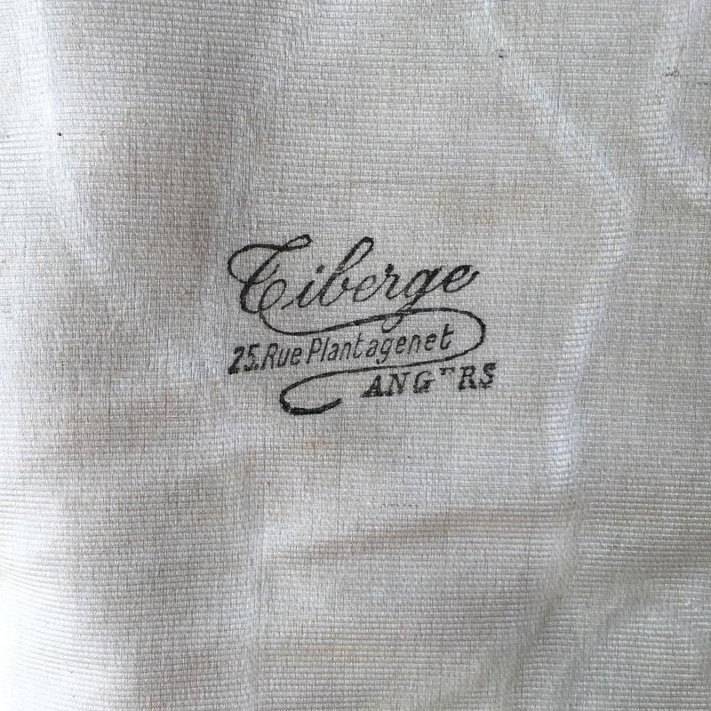 С ס󡦥եå BOULENGER
12TWc17