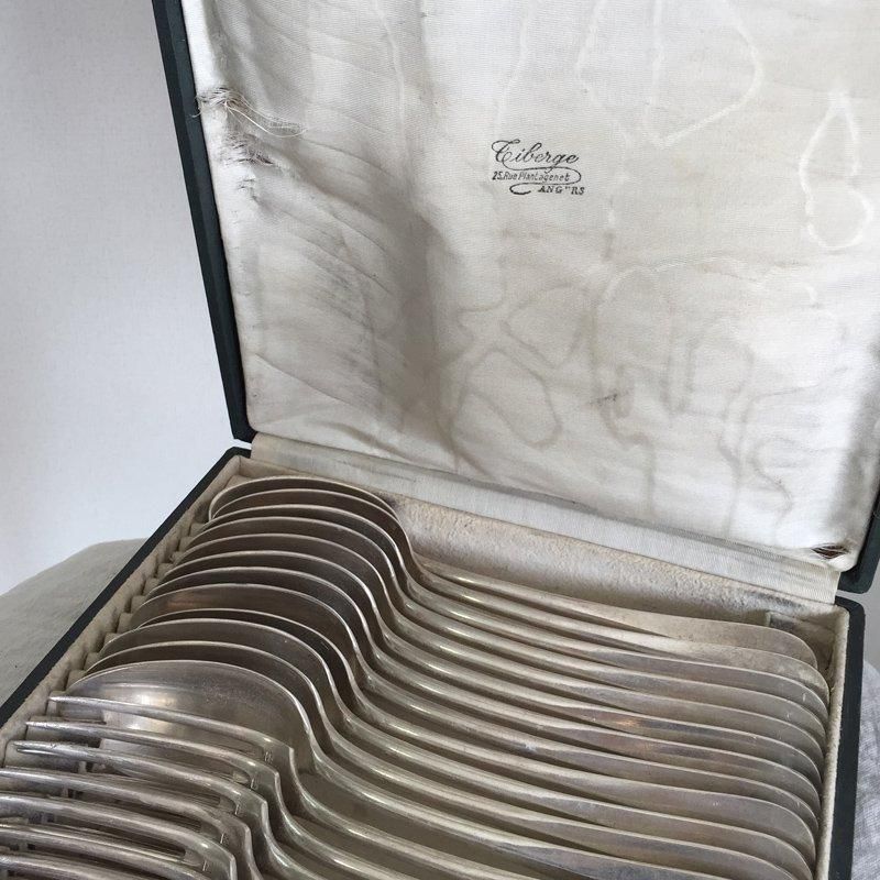 С ס󡦥եå BOULENGER
12TWc17