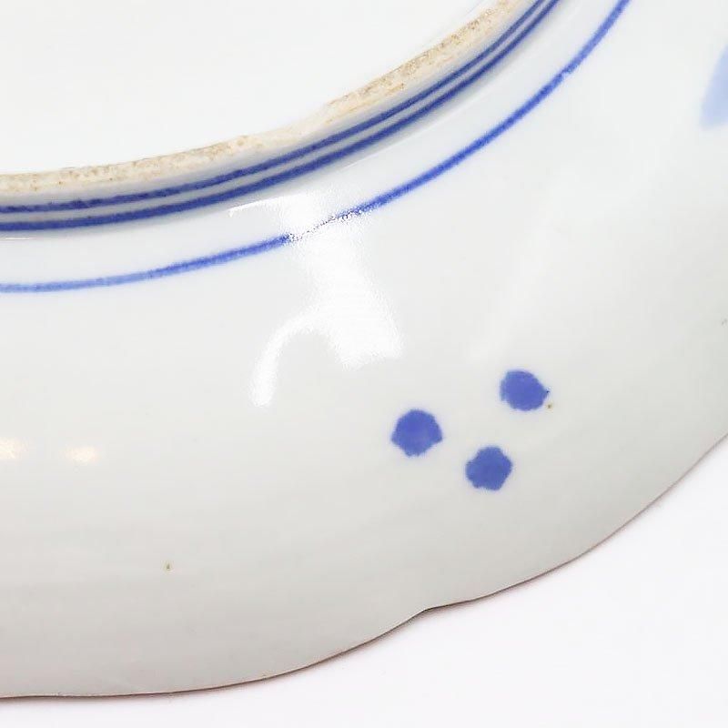   Τ 滮 ѥ ץ졼  ƥ ơ ¿   ʻȤ 襤 ưʪʼա塦ۡ