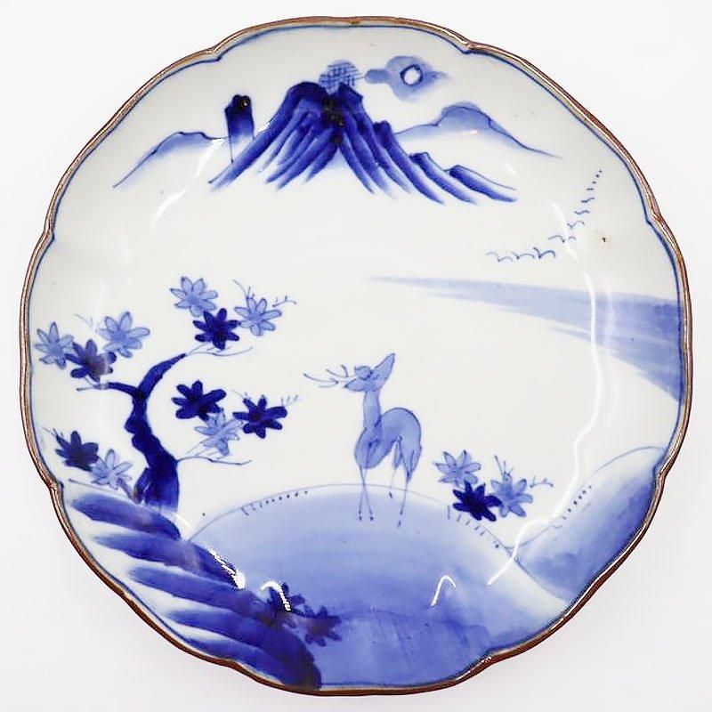   Τ 滮 ѥ ץ졼  ƥ ơ ¿   ʻȤ 襤 ưʪʼա塦ۡ