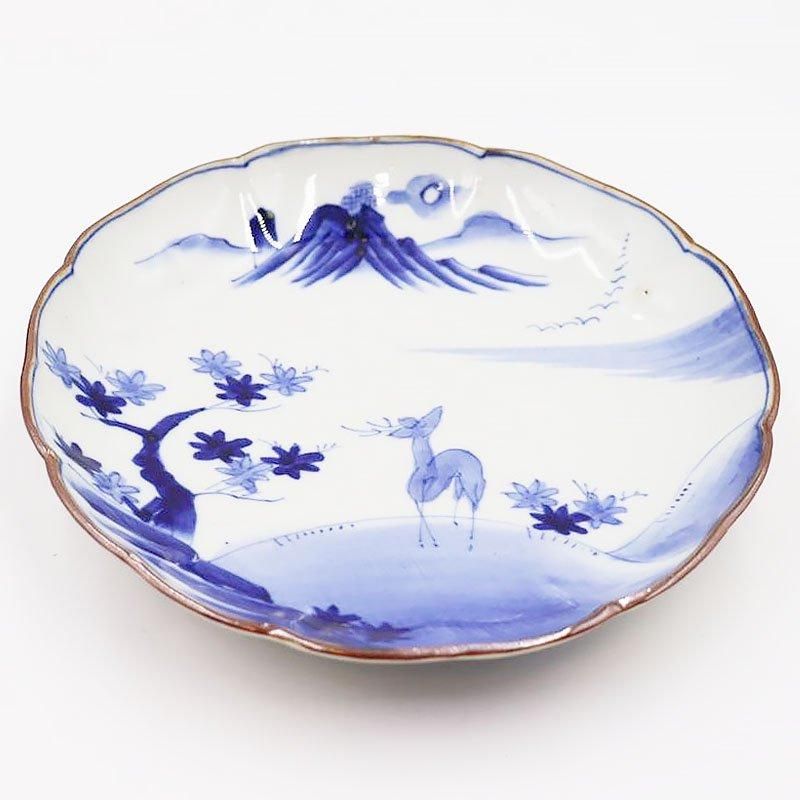   Τ 滮 ѥ ץ졼  ƥ ơ ¿   ʻȤ 襤 ưʪʼա塦ۡ