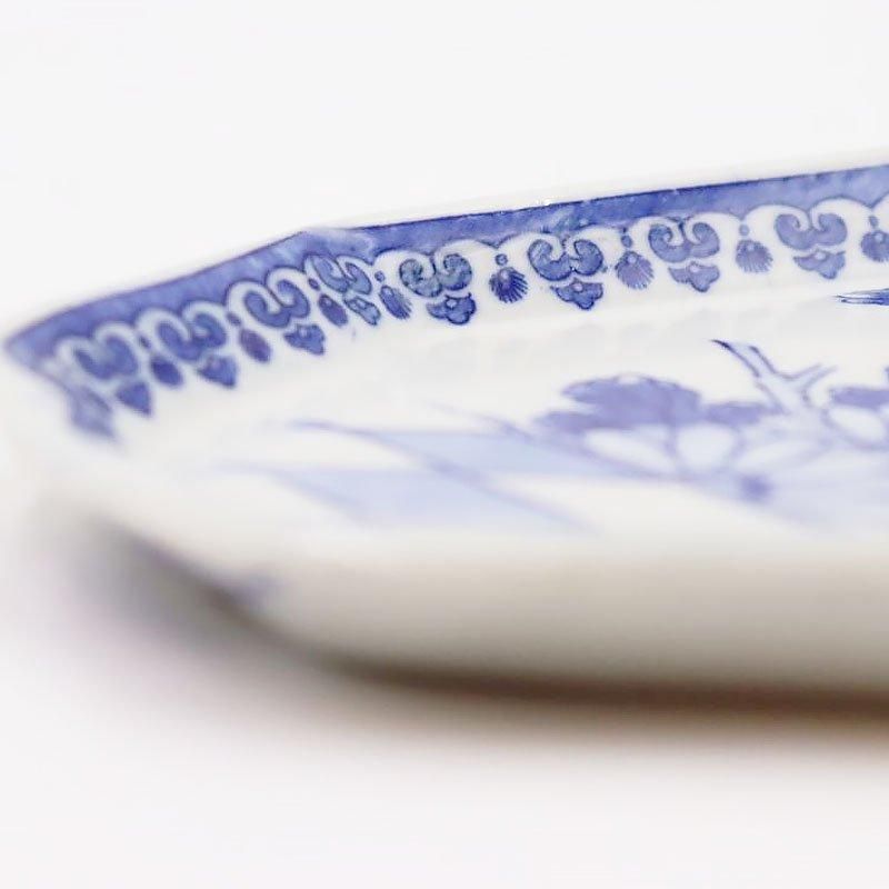 ѷ Ĺ  ֥롼   ץ졼  ȥ 襤 ȥ꡼ʵơɩ