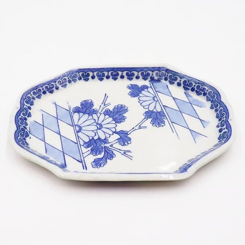 ѷ Ĺ  ֥롼   ץ졼  ȥ 襤 ȥ꡼ʵơɩ