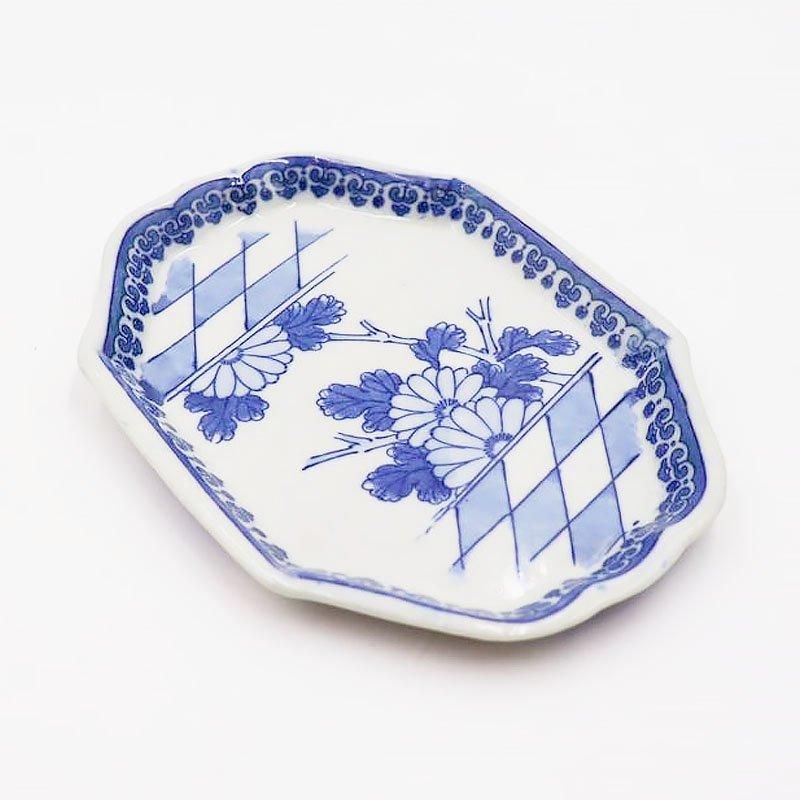 ѷ Ĺ  ֥롼   ץ졼  ȥ 襤 ȥ꡼ʵơɩ