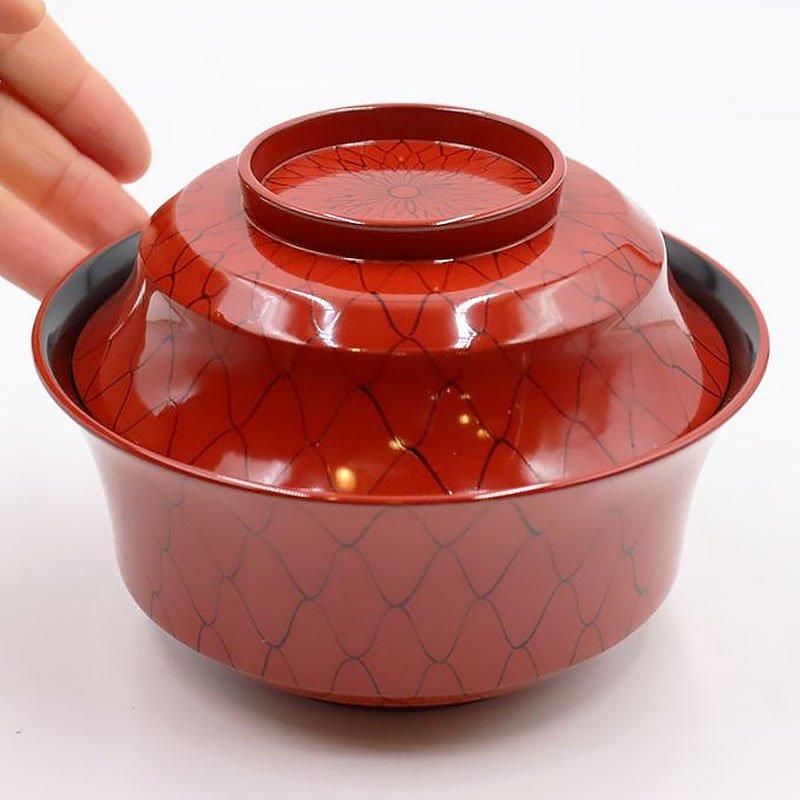 ɻ տκ ּ  ʪ  Ч֤ ֤  ƥ ơ δ Ƥʤ ϥ