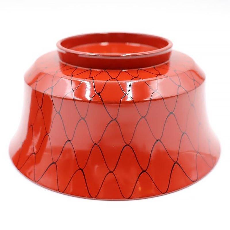 ɻ տκ ּ  ʪ  Ч֤ ֤  ƥ ơ δ Ƥʤ ϥ