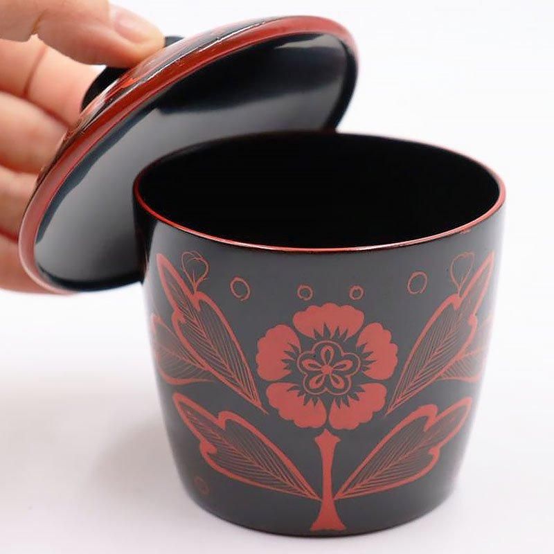    ּ ʪ Ȥ٤ Ȥ δ ȥ   ƥ