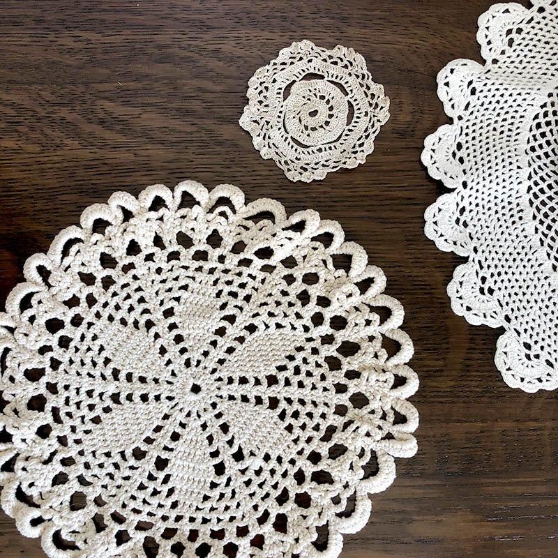 Ԥߤδݷɥ꡼ η뾽 꿧
12CLbn9-5