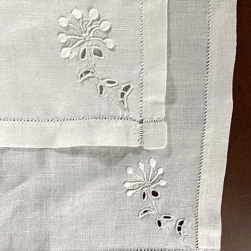 ͥΥƥʥץ󡡥ƥʥץ ֤ɽ
12clcb9-2