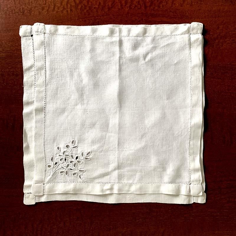 ͥΥƥʥץ󡡥ƥʥץ ɽ 
12clcb9-