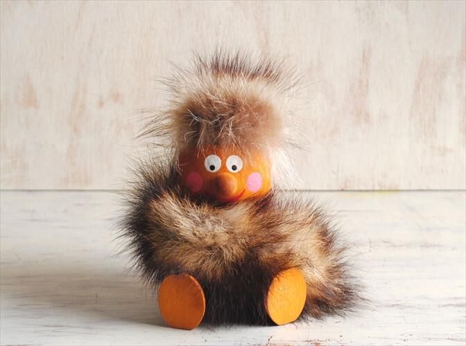 ǥ ơ 襤Υȥ ե奢 ̲ å ֥ ȥԡ ʪ ƥ_230306