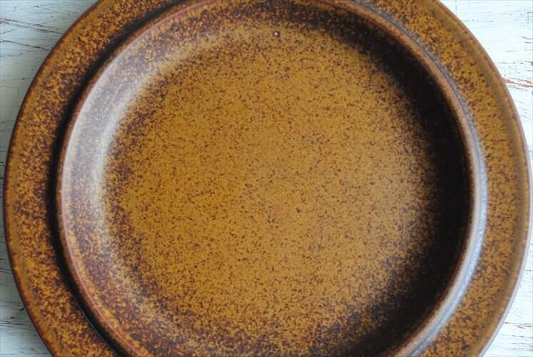 ARABIA ӥ 륹 20cm ץ졼  Ruska ̲ ե ƫ ̲ ơ ƥ_230308