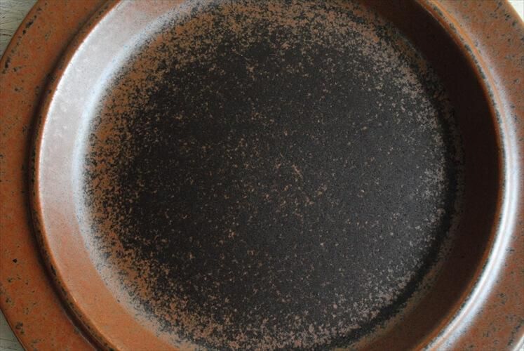 ARABIA ӥ 륹 20cm ץ졼  Ruska ̲ ե ƫ ̲ ơ ƥ_230308