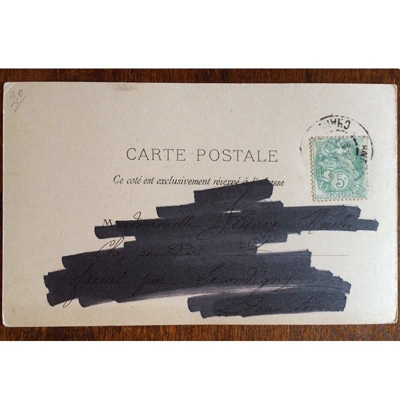 ݥȥ -ѥηʪ 9- ѥˡ_
12PSn61-9