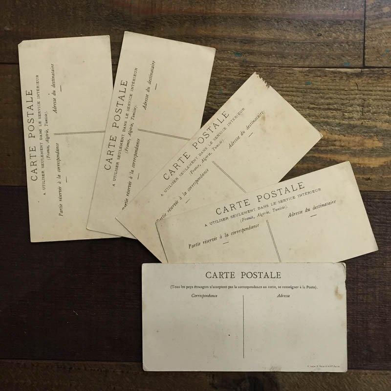 ݥȥɡʲĹѷ5祻å
12PSs4