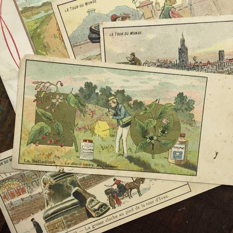 ݥȥɡʲĹѷ5祻å
12PSs4