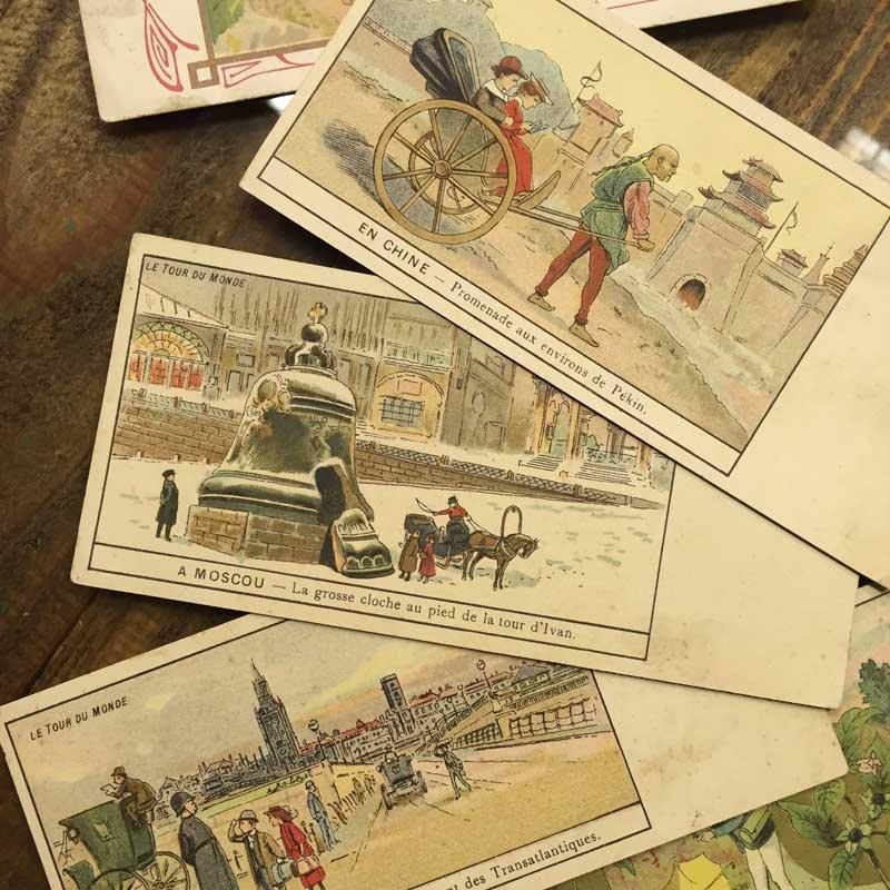 ݥȥɡʲĹѷ5祻å
12PSs4