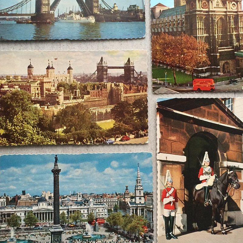 ơݥȥ ɥѸ 9祻å
12PSu11-4