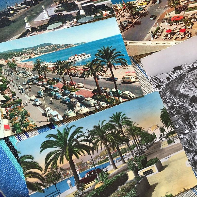 USED ե Х󥹤γϤ8
11PSa29-4