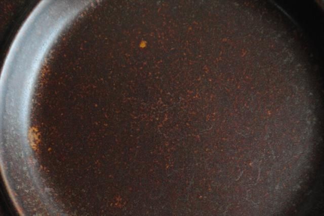 ARABIA ӥ 륹 20cm ץ졼  Ruska ̲ ե ƫ ̲ ơ ƥ_230308