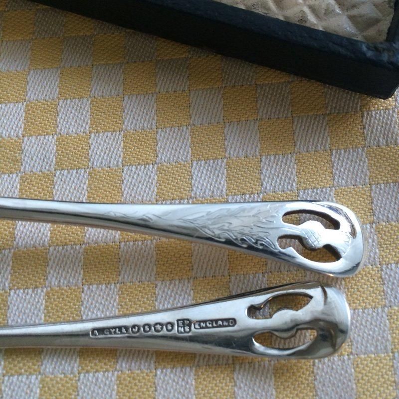 ƥס6ܥåȡѥ_
12TWf11