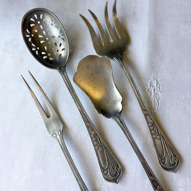 ߥ˥ǥ̡ܡĴȢա
12twar18