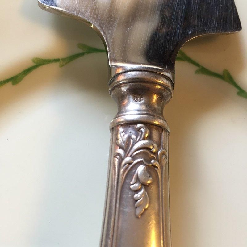 ĴСӥ󥰥ڥ ʤۻѡ_
12kwk38