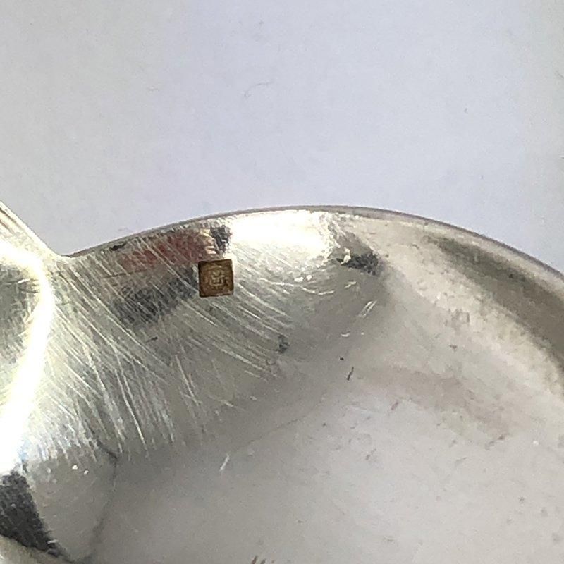 ꥹȥե롡סХꡡCHRISTOFLE12TWj2-3