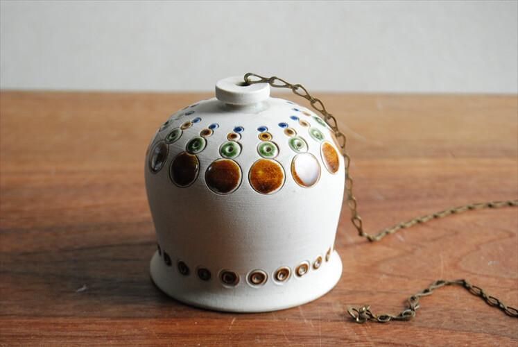 ǥޡ Stiil Keramik ƫΥ٥ ȥ󥹥٥  ̲ ߥåɥ꡼ ƥꥢ ƥ_230308