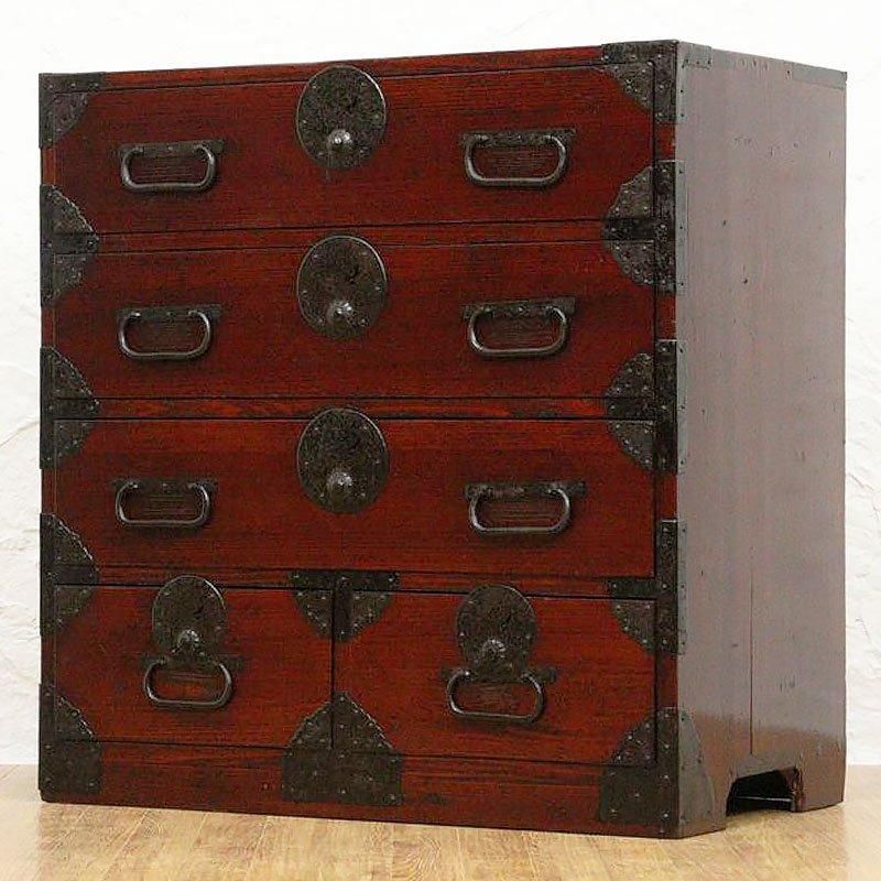 뾮ý ʪý ²ȶ  ݶ ƥ  ץ ߥ˥ޥ