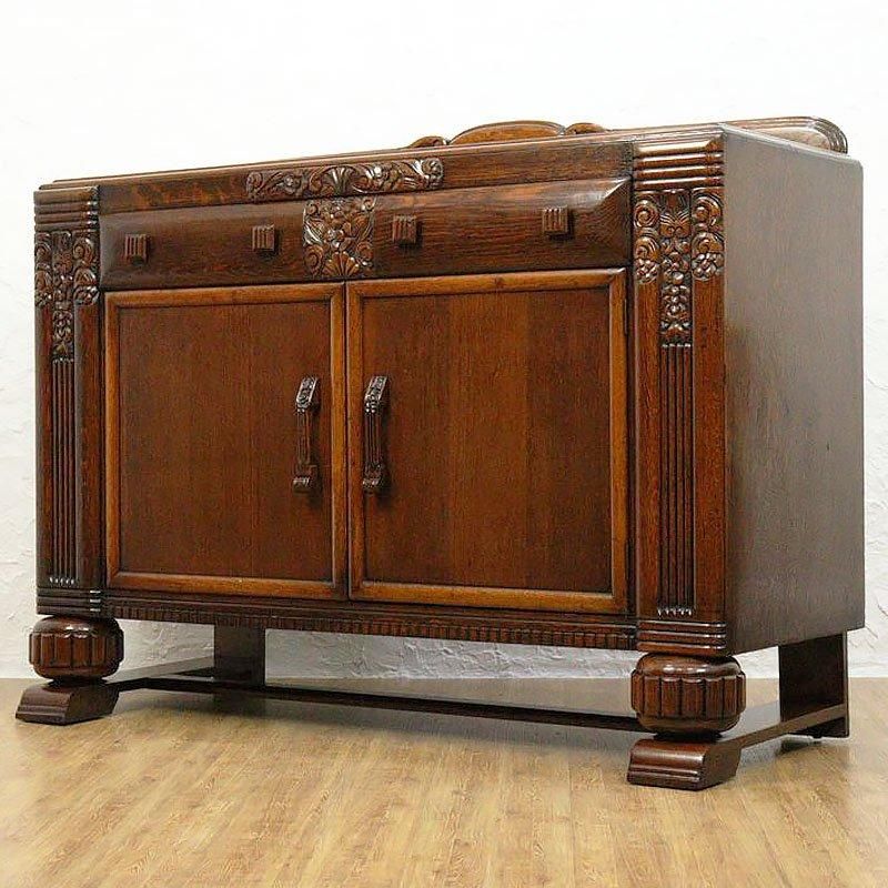  ꥹ Ħ ɥܡ  ƥ ӥͥå Ÿ 