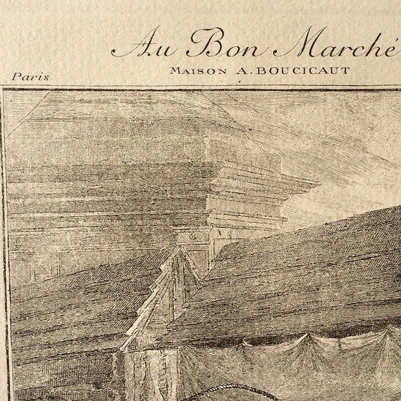 ƥBon Marcheʥܥޥ륷˥ȥ
12PSs9