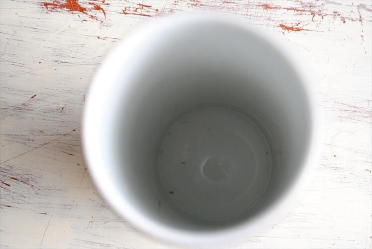 ドイツ製 ヴィンテージ Rosenthal ローゼンタール Studio-line