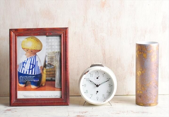 ɥ ơ Rosenthal 󥿡롡Studio-line  ִ ޤ ߥåɥ꡼ ե١ ƥ_230310