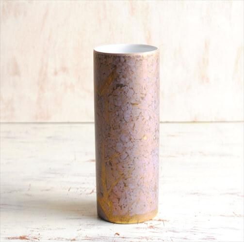新作モデル ドイツ製 Studio-line ローゼンタール Rosenthal ヴィンテージ ローゼンタール