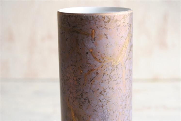 送料無料 いくらから ドイツ製 ヴィンテージ Rosenthal ローゼンタール Studio-line ローゼンタール