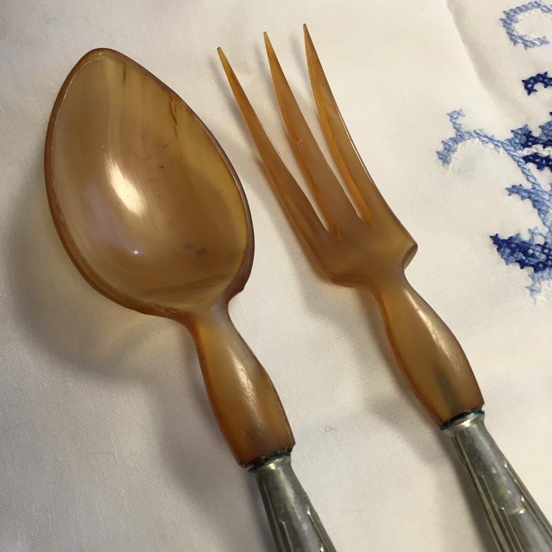 ӥ󥰥ȥ꡼ СȢꡡǺࡡ롦ǥ
12TWt1