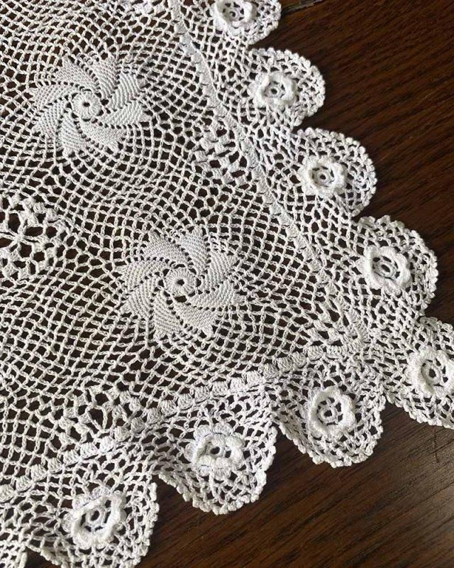 ơ֥ޥå ơ֥륻󥿡 򡡥ߤޤ
12clch31-2