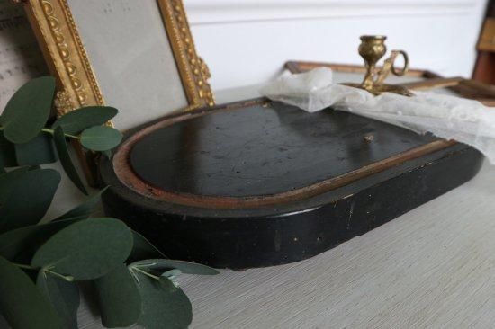 ƥǥץ쥤(fe023-011)