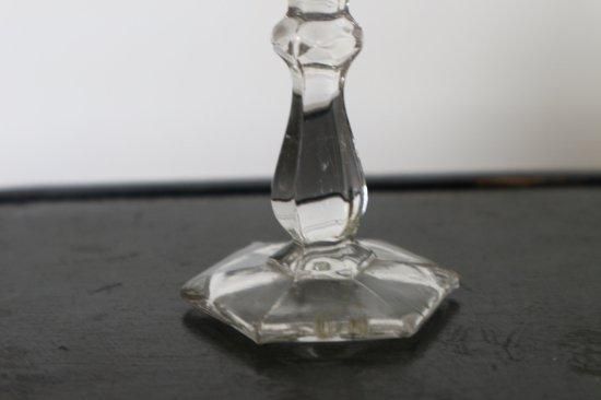 ꥭ塼륰饹(fe034-08)