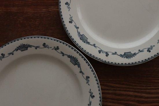 ե󥹤Τ(fe027-06)ξʲ