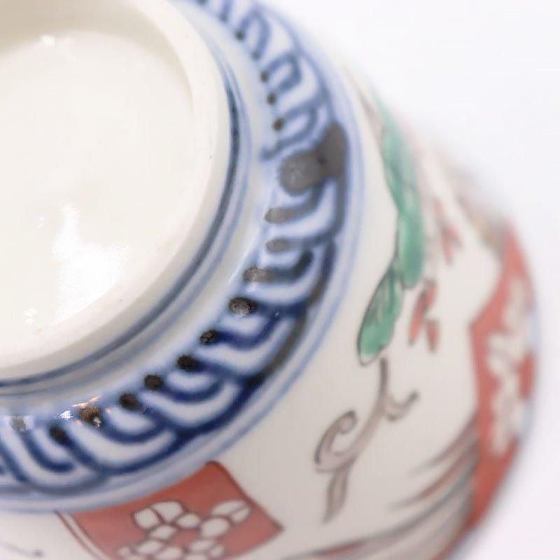   ֳ ݤ ȭ ¿ ե 襤 ʻȤ Ƥʤʶ͡˱ࡦ