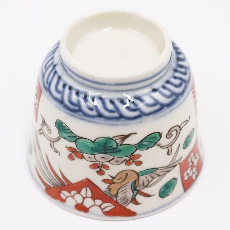   ֳ ݤ ȭ ¿ ե 襤 ʻȤ Ƥʤʶ͡˱ࡦ