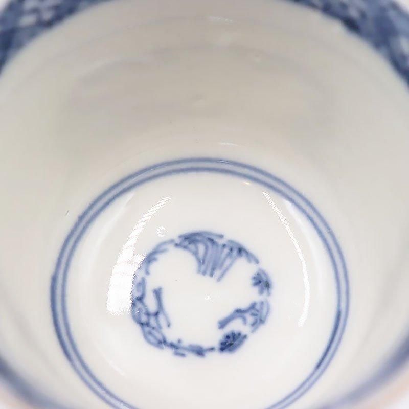   ֳ ݤ ȭ ¿ ե 襤 ʻȤ Ƥʤʶ͡˱ࡦ